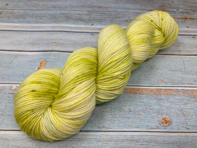 YARN ✴︎ ニット　WATSON Touch me Mohair Aquamarine – We Are Knitters