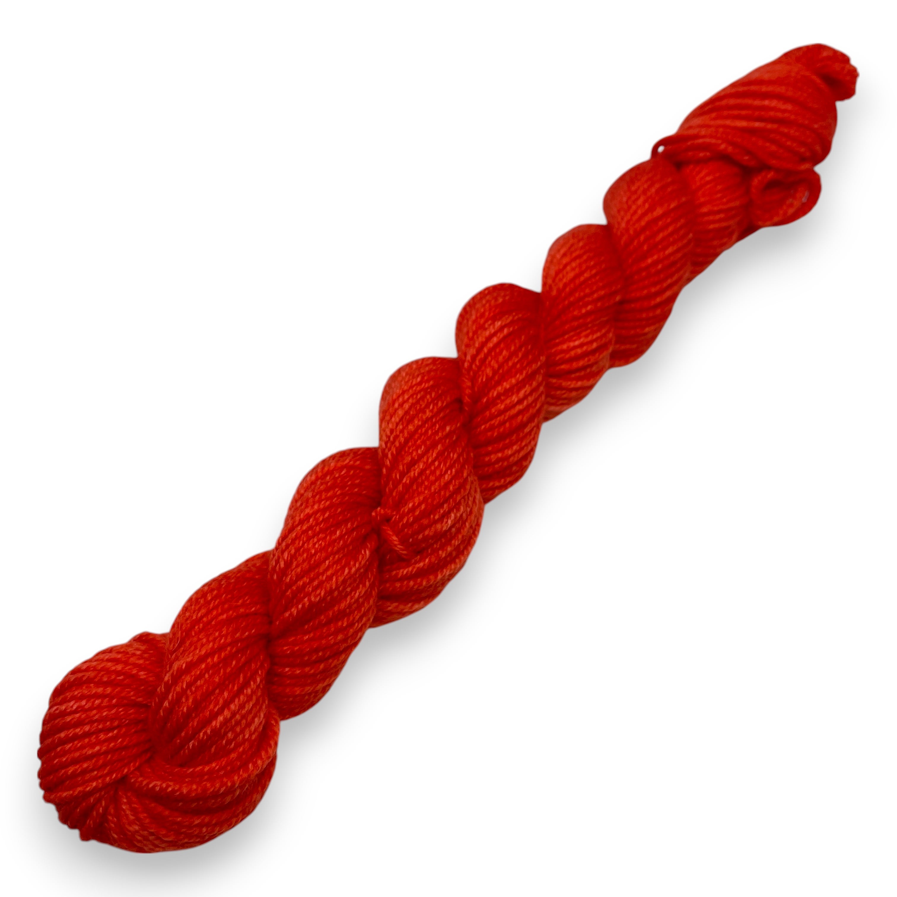 140 Bunte Nylon-Kabelbinder | 15,2 Cm Mini-Kabelbinder Für Kabelmanagement, Haushalt & Basteln