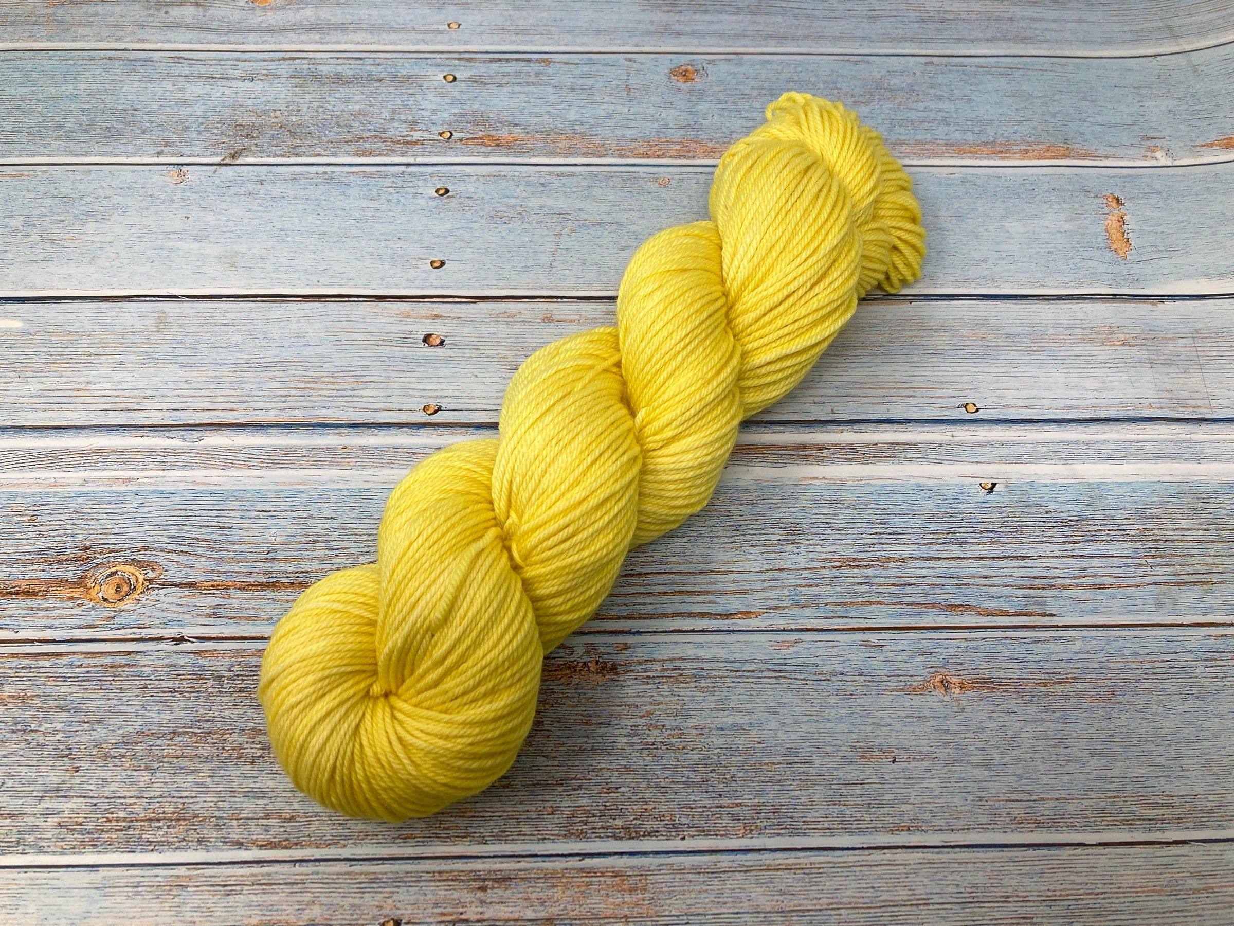 Dramaturg Leading Men Fiber Arts dramaturg-leading-men-fiber-arts