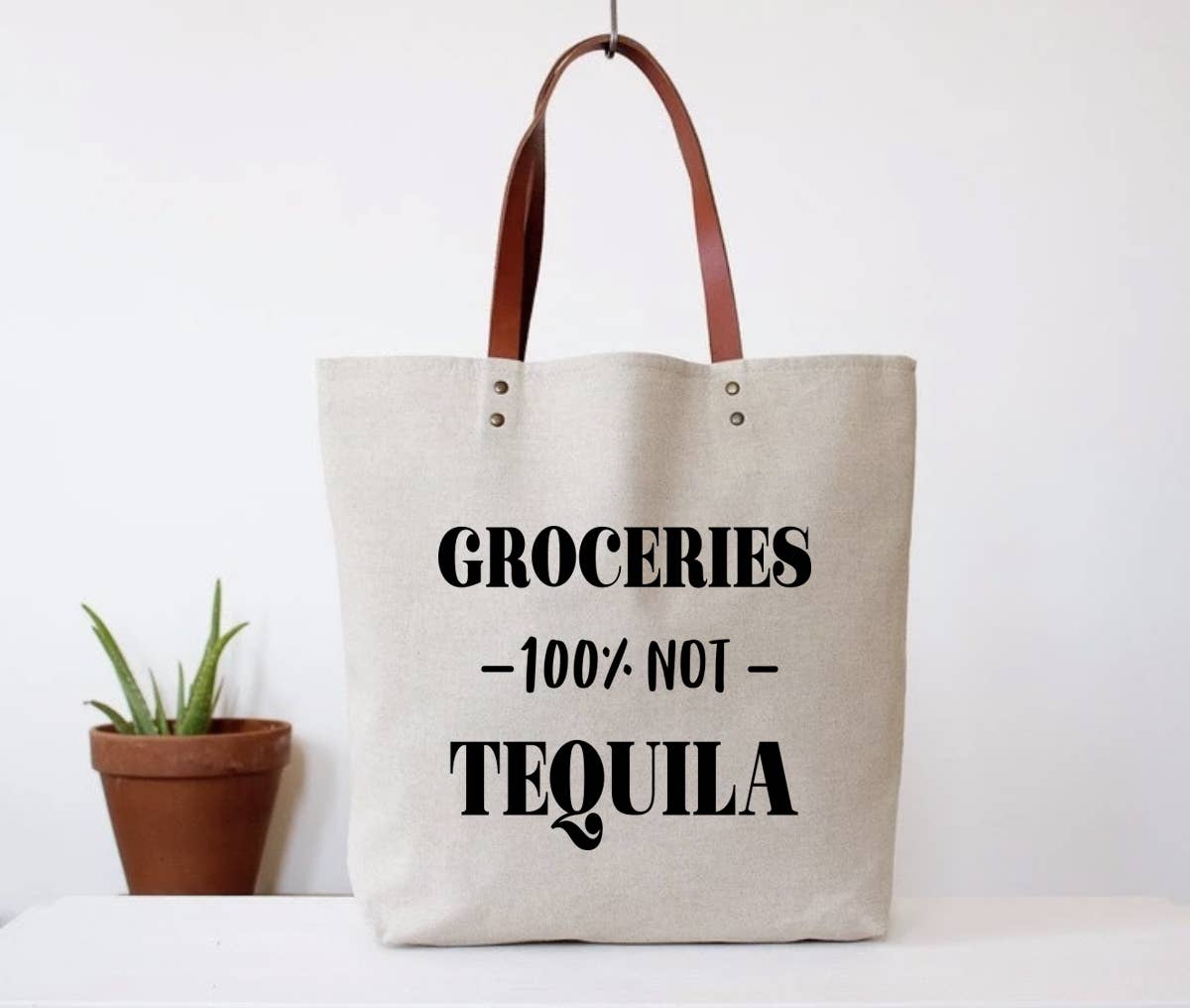 Buy Fiesta Siesta Tequila Repeat Bachelorette Party Tote Wedding Welcome Tote  Bag Online in India - Etsy