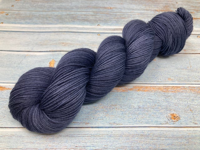 Leading Men Show Stopper Raspberry Parfait – Wool and Company