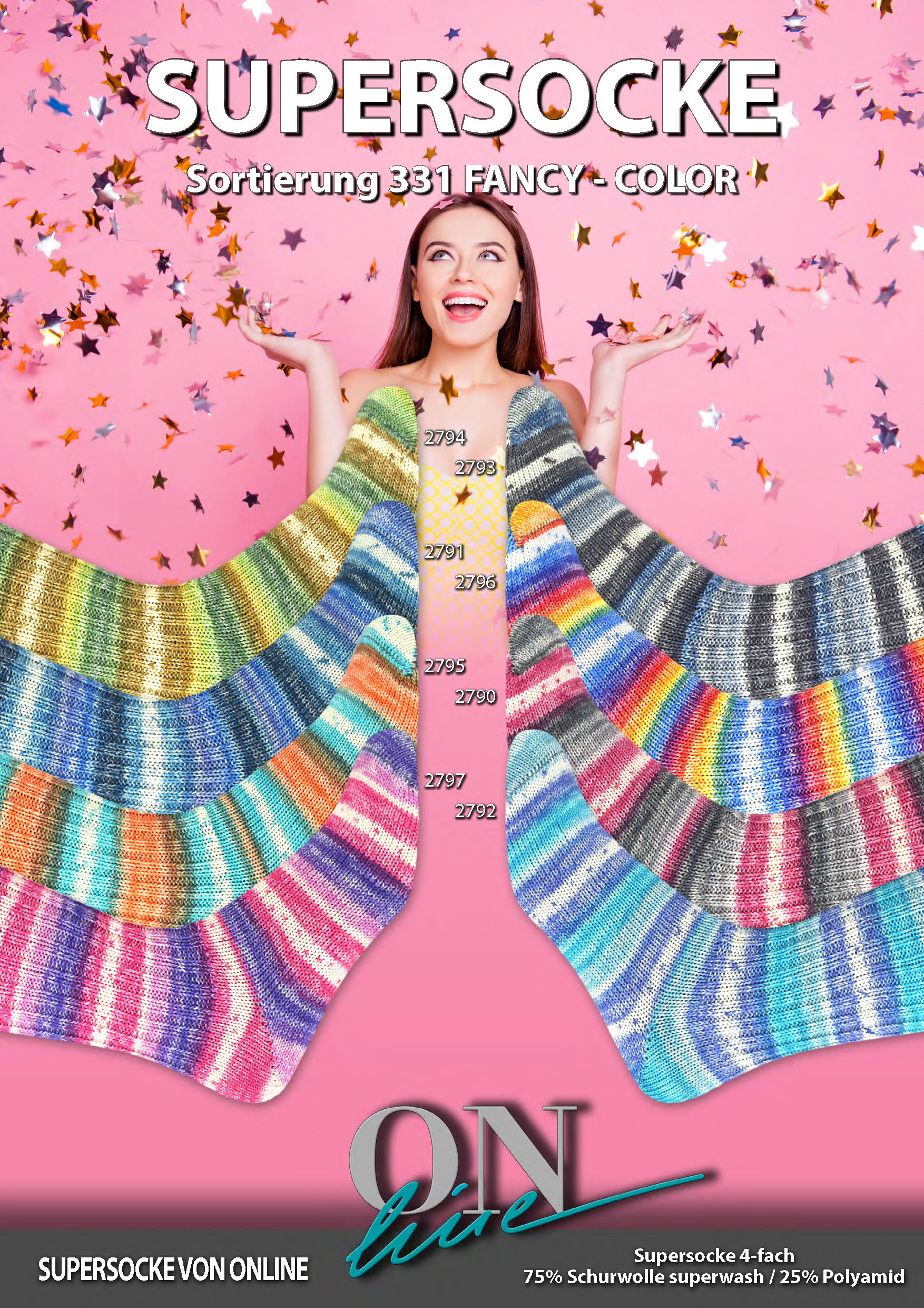 supersocke-331-style-color-4-ply-on-sale-40-off-leading-men